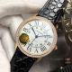 (GB Factory)Swiss Copy Cartier Ronde Solo De Watch Rose Gold Diamond (2)_th.jpg